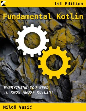 [Fundamental 1.03] • Fundamental Kotlin